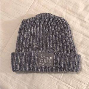LYM Hat
